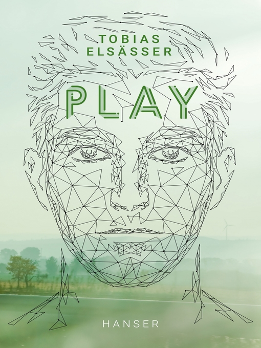 Title details for Play by Tobias Elsäßer - Wait list